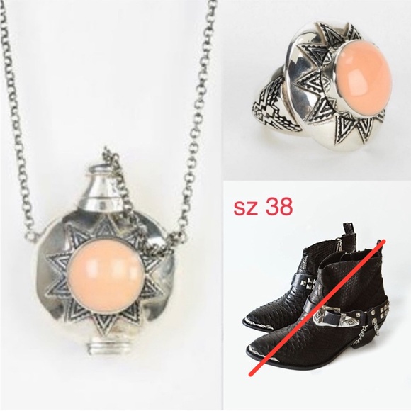 🦄*~UFT/S Spell 4 Spell List!~*🦄 - Picture 11 of 15